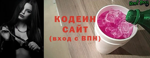 винт Абаза